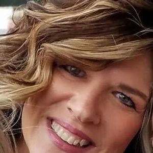 Meet your Posher, Terrie